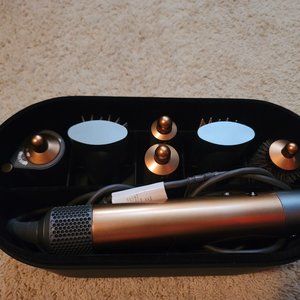 Dyson Airwrap Complete